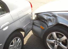 auto body collision repair